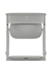 Cybex Cybex Lemo Learning Tower - Farbe: Suede Grey