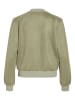 Vila Bomberjacke in Four Leaf Clover
