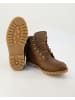 PANAMA JACK Winterstiefel in Braun