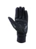 Ziener Fahrradhandschuhe SCH 23-WS 370 in black