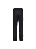 cmp Wanderhose in Nero
