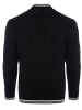 CARISMA Pullover in Black