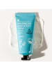 Mizon Hand- und Fußcreme Hyaluronic Acid Cream, 100 ml