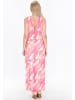 IZIA Women Dress in pink