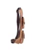Greenburry Vintage Sling Bag Leder 43 cm brown