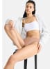 Sloggi Slip GO Crush in Cameo brown