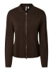 Pieces Strickjacke in Delicioso