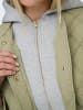 ONLY Steppjacke in Mermaid