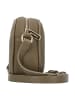 Valentino Wira Umhängetasche 22 cm militare