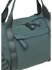 Marc O'Polo Weekender medium in Skipping Stone