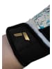 Reusch Torwarthandschuhe Fastgrip Fusion Junior in 7707 black / gold