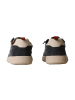 Redskins  Sneaker mit Schnürung Kibris