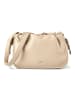 Gabor Rhea Umhängetasche S 25 cm in beige