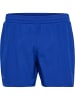 Newline Kurze Hose Nwlstride Herren in SURF THE WEB