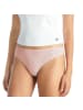 adidas 3er Pack Thong Active Light Flex in Mehrfarbig