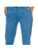 Met Jeans Jeans in Blue