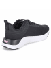 Puma Low Sneaker SOFTRIDE ASTRO T in Schwarz