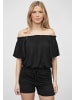 Cloud5ive Jumpsuit in black