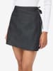 Noisy may Wickelrock in Grey Denim
