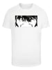 Mister Tee Mister Tee T-Shirts in white