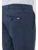 !SOLID Chinoshorts SDFrederic in Blau
