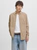 Jack & Jones Hemd in Crockery