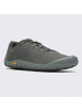 Merrell Wanderschuh in Grau