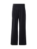 2Y Studios Loose Fit Jeans in navy blue