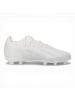 adidas Fussballschuhe X Crazyfast.1 Fg J in Weiß