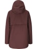 Whistler Softshelljacke Cala in 4241 Fudge