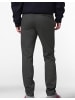 Meyer Chinohose Rio 2-5602 in Grau