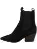 Kennel & Schmenger Stiefeletten in schwarz