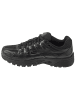 Nike Nike P-6000 in Schwarz
