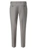 Cinque Hose in grau