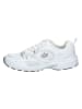 Lico Sneaker "Lanton" in Weiß