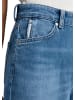 Marc O'Polo DENIM Jeans Model Tomma wide in Medium Blue