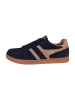 Gola Sneaker blau