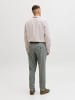 Jack & Jones Chino Hose in Agave Green