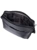 Mandarina Duck Umhängetasche MD20 Small QMT34 in Steel