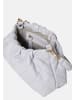 Valentino Bags Handtasche Ocarina in Bianco