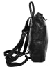 Betty Barclay Rucksack in schwarz