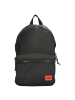 HUGO Ethon 3.0 - Rucksack 42 cm (black) in schwarz