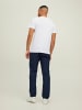 Jack & Jones 3er-Pack T-shirt in Black