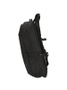 Thule Subterra 23 - Rucksack 15.6" 50 cm in schwarz