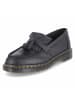 Dr. Martens Slipper in schwarz