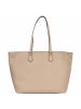 JOOP! Women Lettera 1.0 Lara - Shopper 32 cm (grau) in sesame