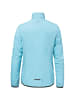 Schöffel Jacke "Jacket Style Cannobio WMS" in tidal wave