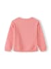 Minoti 2-er Pack Sweatshirt 30FLEECE106 in koralle