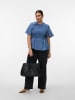 Vero Moda Top in Ebb And Flow