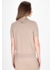 DreiMaster Women Pullover in beige